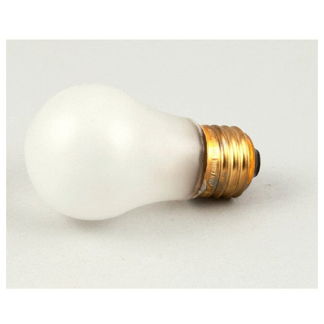 BKI (Barbeque King) B0553 Bulb Stc T Coated 40w 230v