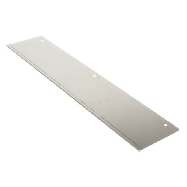 BKI (Barbeque King) BK1176 End Stop Divider Pan Sfw