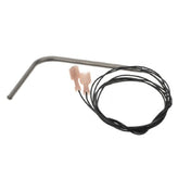 BKI (Barbeque King) BK1253 Temp Probe