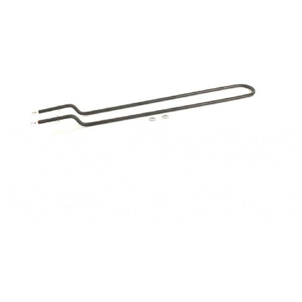 BKI (Barbeque King) C0001 Calrod 208v 2500w Offset