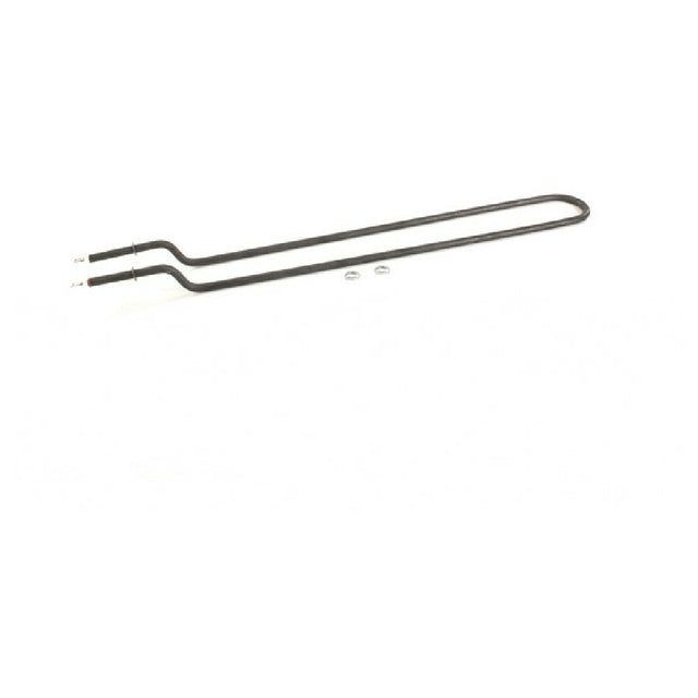 BKI (Barbeque King) C0001 Calrod 208v 2500w Offset