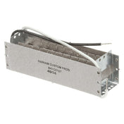 BKI (Barbeque King) C0127 Calrod 220v 1000w