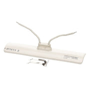 BKI (Barbeque King) C0148 Ceramic Heater 150w 240v