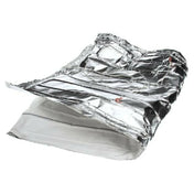 BKI (Barbeque King) C0163 Element Foil 120v 850w Mm4