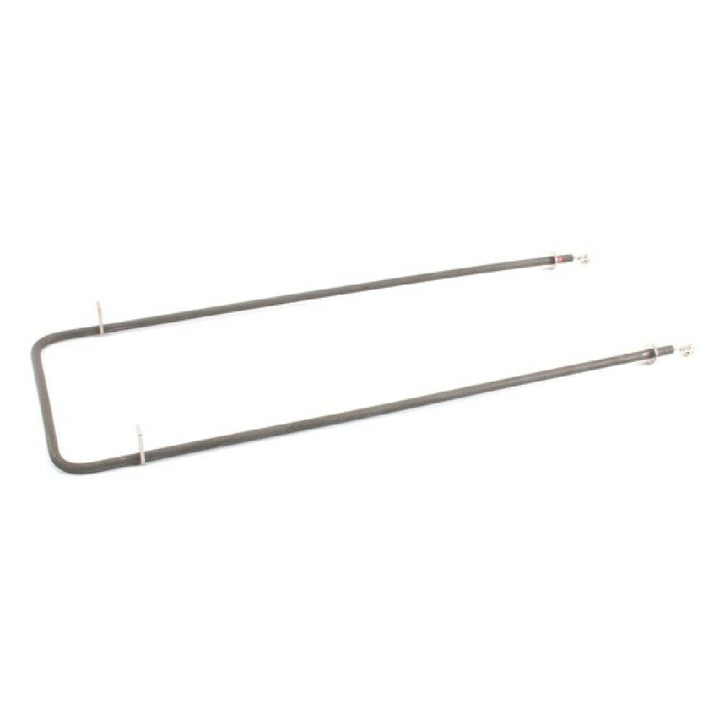 BKI (Barbeque King) C0275 Calrod 120v 1700w Hhc