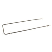 BKI (Barbeque King) C0275 Calrod 120v 1700w Hhc