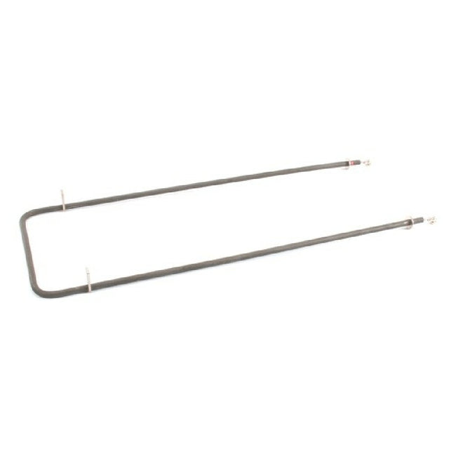 BKI (Barbeque King) C0275 Calrod 120v 1700w Hhc
