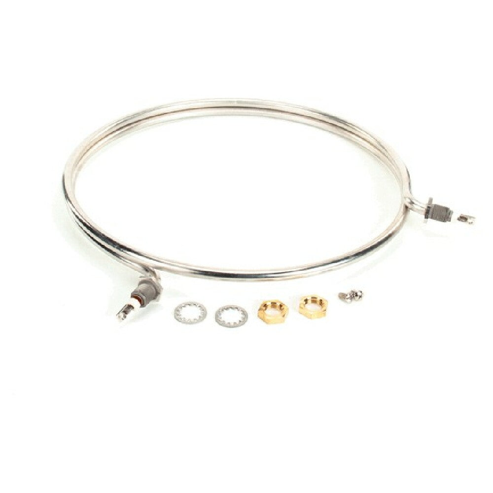 BKI (Barbeque King) C0292 Calrod 208v 4500w Lpf