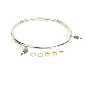BKI (Barbeque King) C0292 Calrod 208v 4500w Lpf