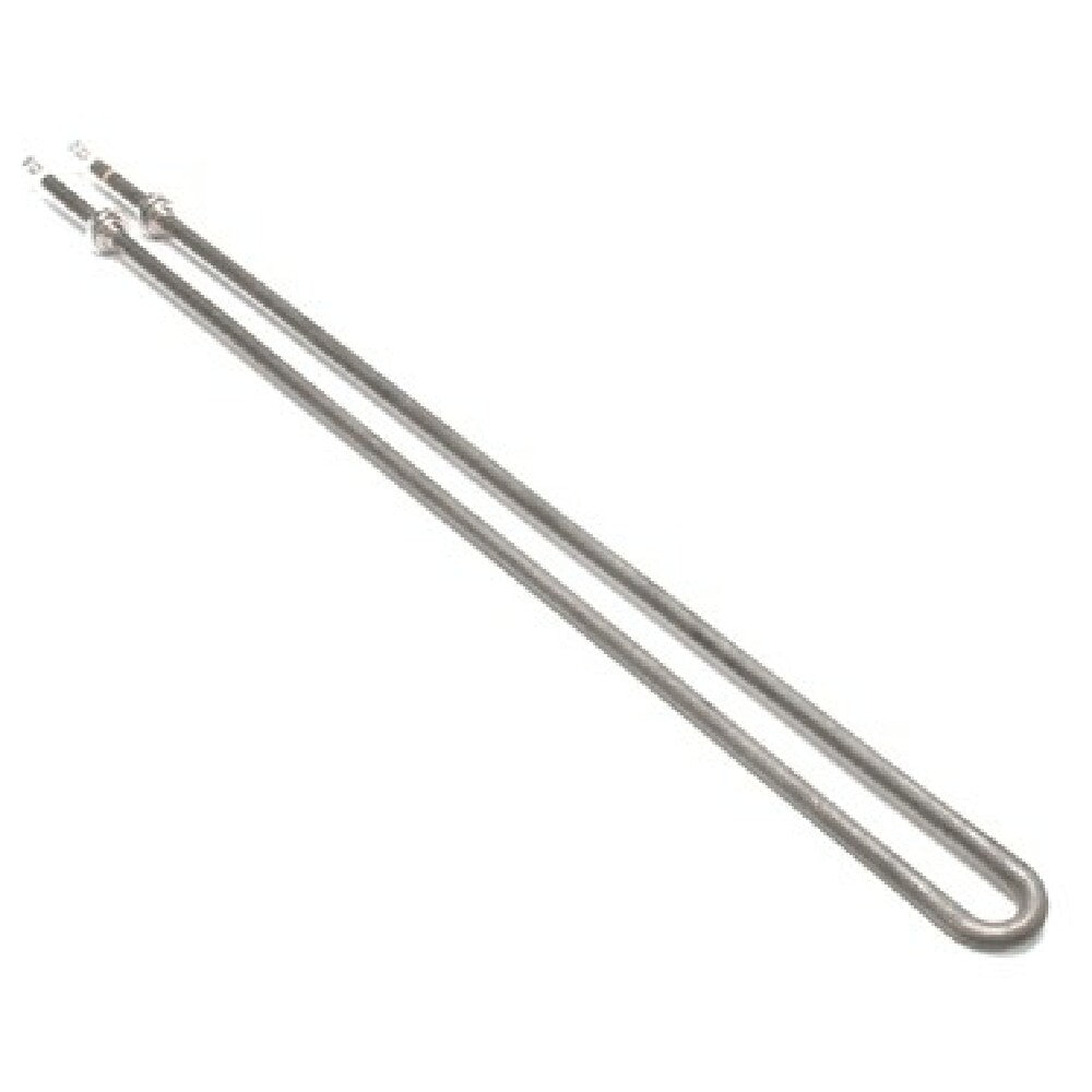 BKI (Barbeque King) C0327 Element 1900w 230v Vgg5