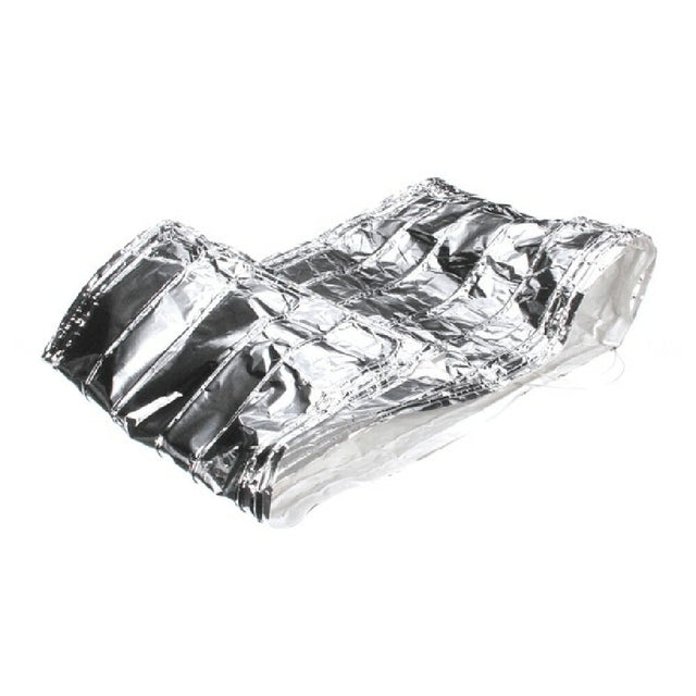 BKI (Barbeque King) C0335 Element Heating 208v 1525w
