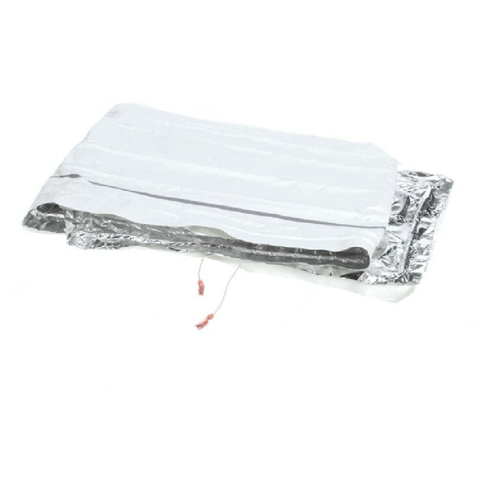 BKI (Barbeque King) C0366 Heating Element 400w 208v