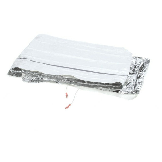 BKI (Barbeque King) C0366 Heating Element 400w 208v