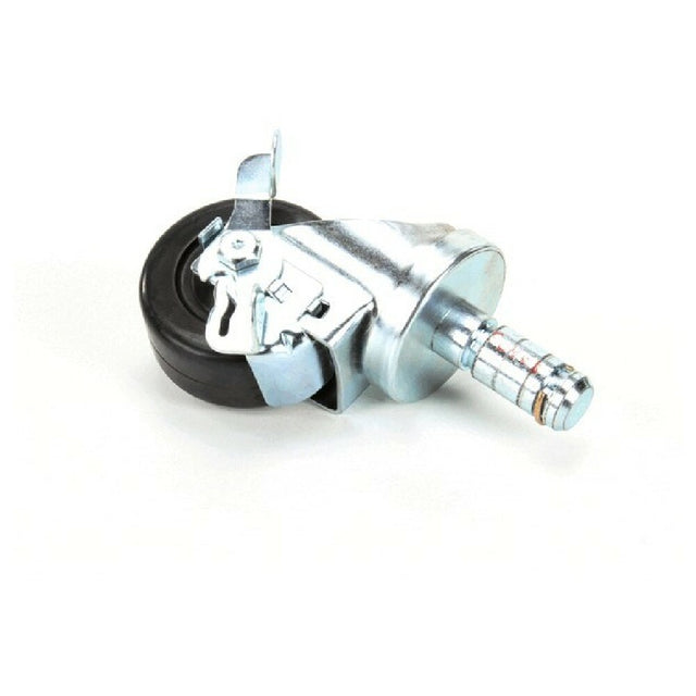 BKI (Barbeque King) C0408 Caster With Brake 3 34 105
