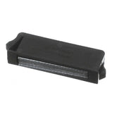 BKI (Barbeque King) C0505 Catch Magnetic Door