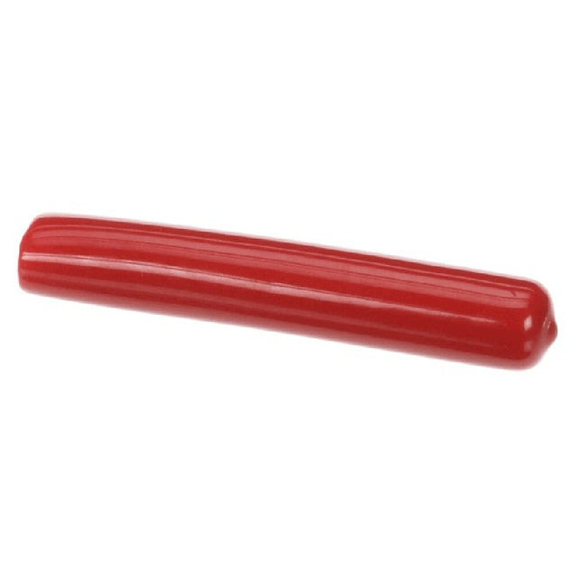 BKI (Barbeque King) C0672 Cover Drain Handle Red