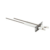 BKI (Barbeque King) C0770 Electrode Spark Flame Sense