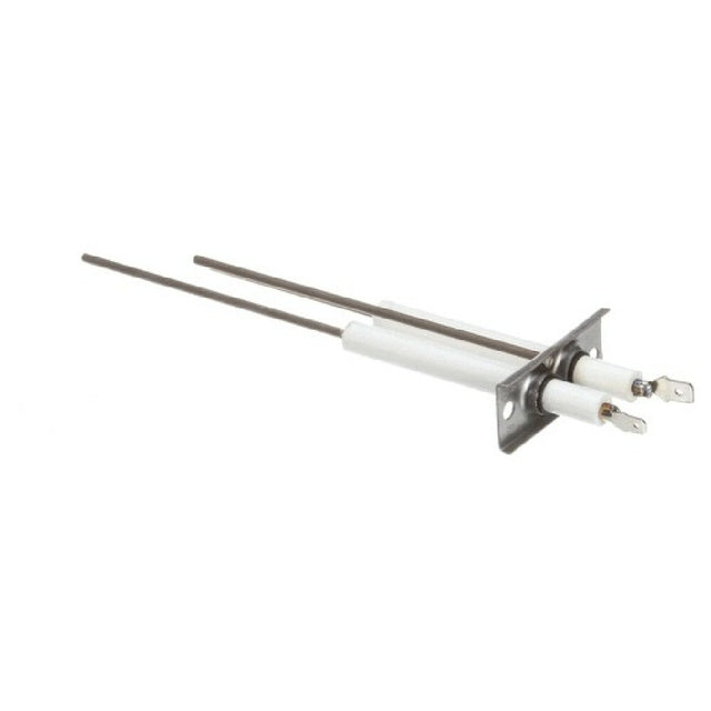 BKI (Barbeque King) C0770 Electrode Spark Flame Sense
