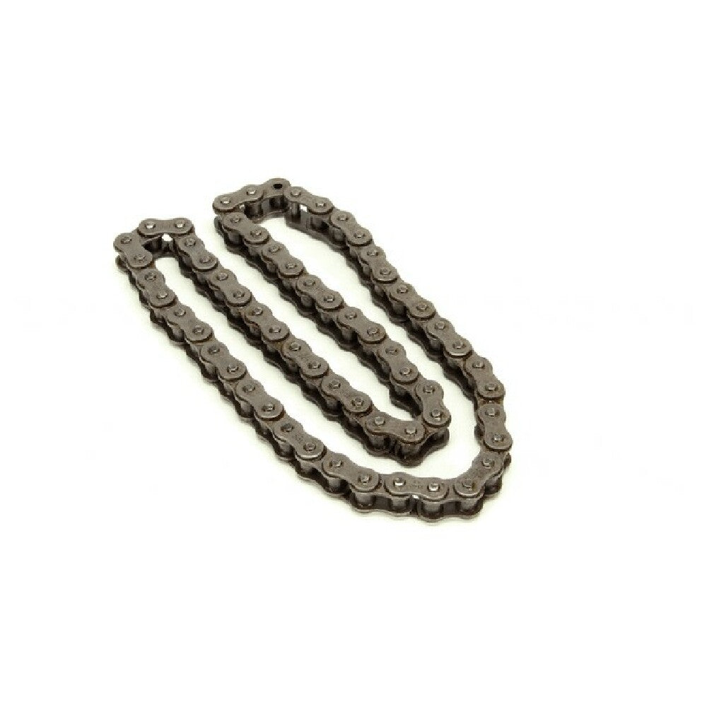BKI (Barbeque King) CH0013 Chain #40 Roller 60 Pitches