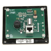 BKI (Barbeque King) BBOCP0051 Lcd Touch Screen For Tsw