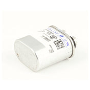 BKI (Barbeque King) CP0102 Capacitor 370v Ac Aerovox Z5
