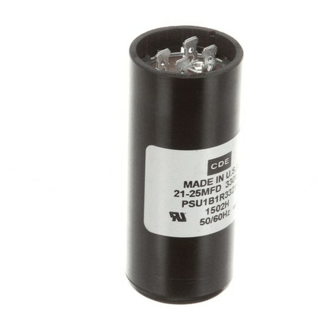 BKI (Barbeque King) CP0109 Capacitor 21 25 Mf 330v 50/