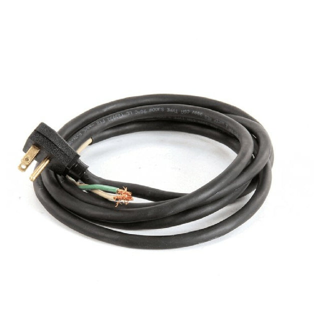 BKI (Barbeque King) CS0005 Cord Set 115v 76