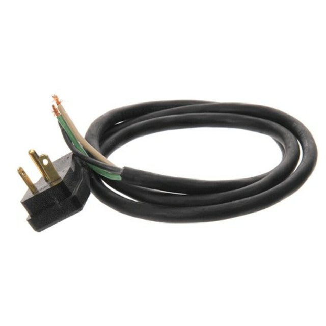 BKI (Barbeque King) CS0033 Cord Set 14/3 Sjo 50 (36 Ext