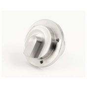 BKI (Barbeque King) DC0100 Coupling Passive Vg