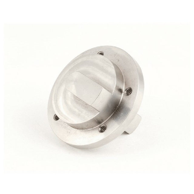 BKI (Barbeque King) DC0101 Coupling Drive Vg