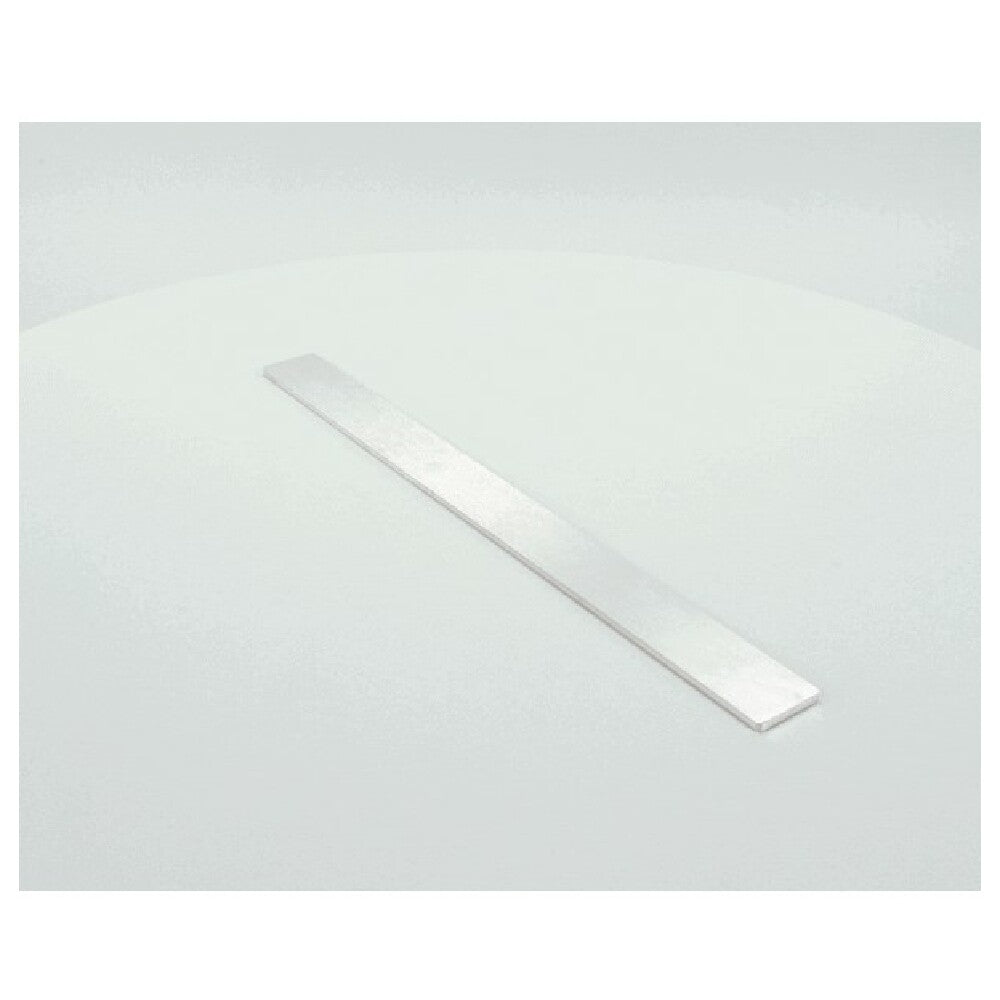 BKI (Barbeque King) DIV002 Divider Bar Sm6224/sm5024/sm