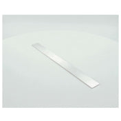 BKI (Barbeque King) DIV002 Divider Bar Sm6224/sm5024/sm