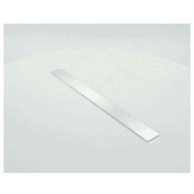 BKI (Barbeque King) DIV002 Divider Bar Sm6224/sm5024/sm