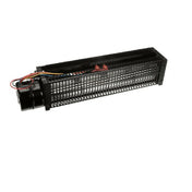 BKI (Barbeque King) EN7003680S Wiring Assembly Fn0044 Fan Wi