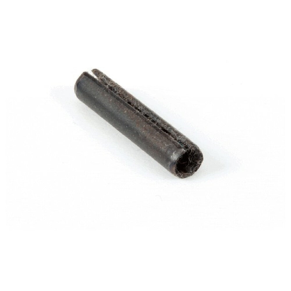 BKI (Barbeque King) F0026 Roll Pin 5/32 X 3/4