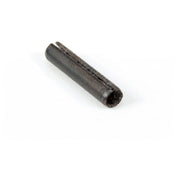 BKI (Barbeque King) F0026 Roll Pin 5/32 X 3/4