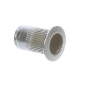 BKI (Barbeque King) F0083 Thread Insert 10 24 Steel
