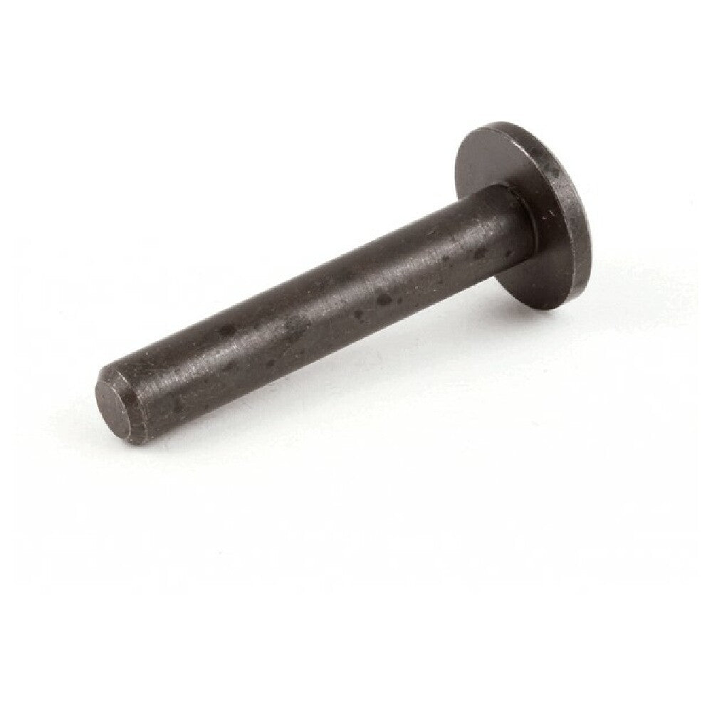 BKI (Barbeque King) F0286 Pin Locking .810 X 2.25