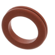 BKI (Barbeque King) F0398 Grommet 1 1/4 Silicone