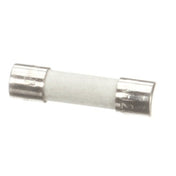 BKI (Barbeque King) F0417 Fuse 5 X 20mm 1a 250v Time