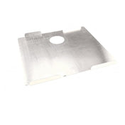 BKI (Barbeque King) FB19312904 Cover Filter Vat Sheet Metal Frame Fk