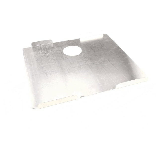 BKI (Barbeque King) FB19312904 Cover Filter Vat Sheet Metal Frame Fk