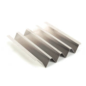 BKI (Barbeque King) FB31201503 Divider Pan Fw15