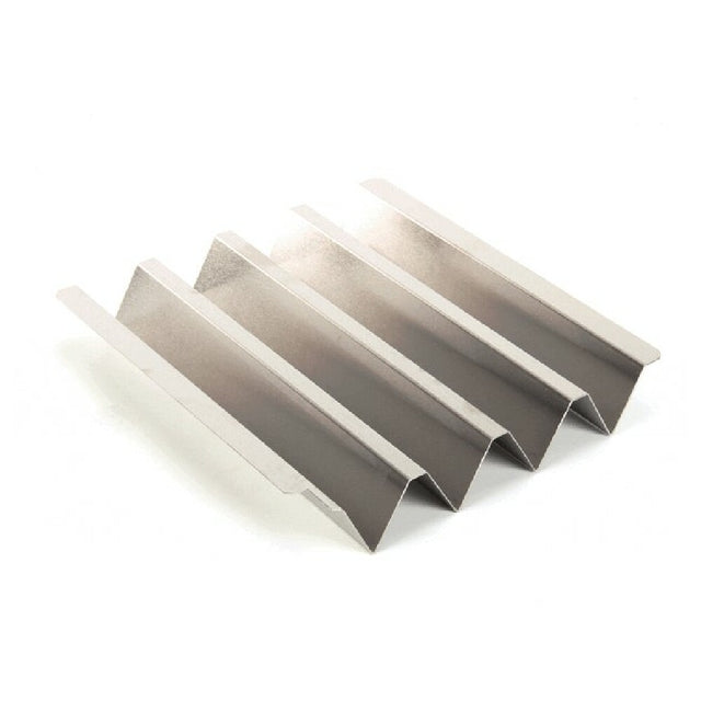 BKI (Barbeque King) FB31201503 Divider Pan Fw15