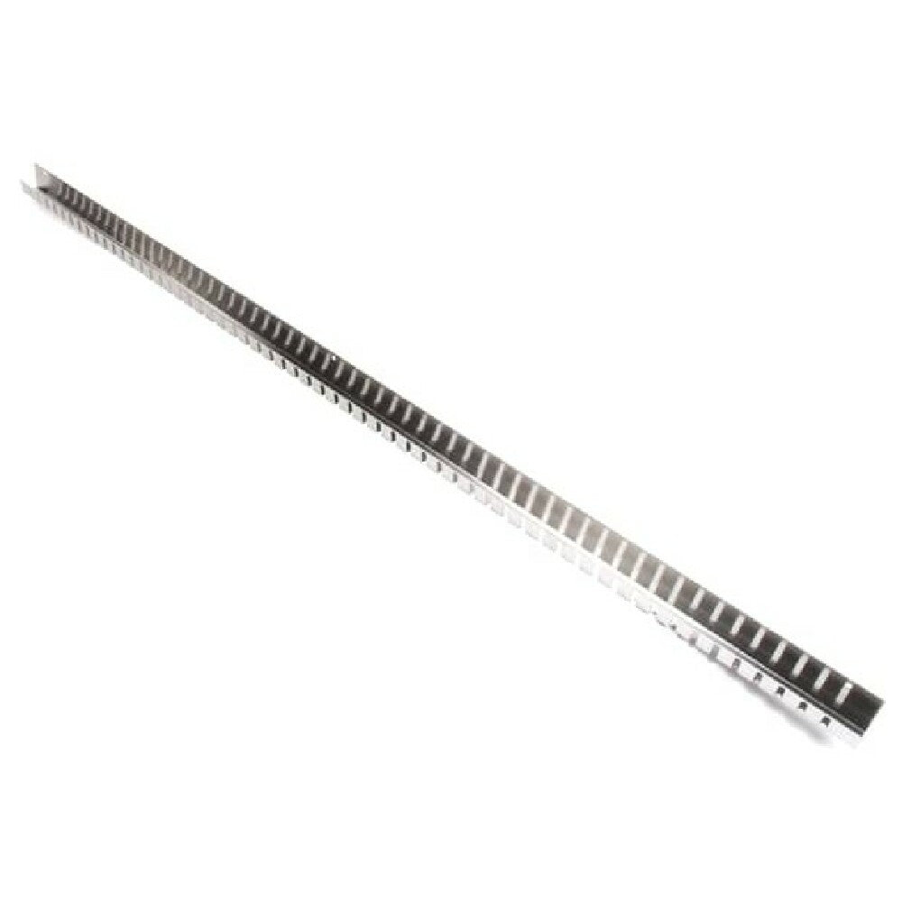 BKI (Barbeque King) FB42141103 Retainer Front Divider Bar Sm6224