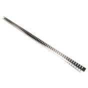 BKI (Barbeque King) FB42141103 Retainer Front Divider Bar Sm6224
