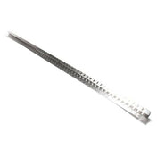 BKI (Barbeque King) FB42141203 Retainer Rear Divider Bar Sm6224
