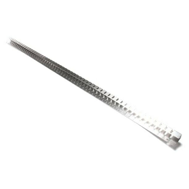 BKI (Barbeque King) FB42141203 Retainer Rear Divider Bar Sm6224