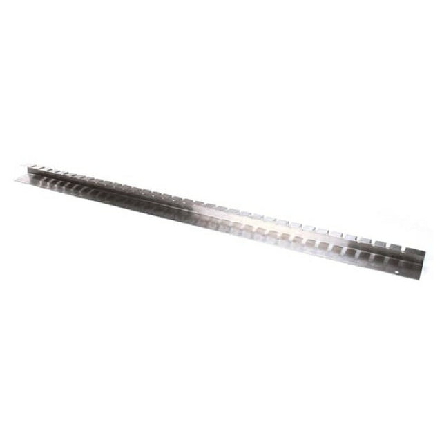 BKI (Barbeque King) FB42144803 Retainer Front Divider Bar Sm 3824