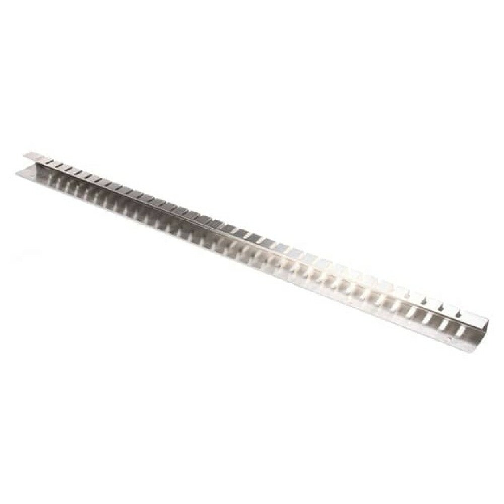 BKI (Barbeque King) FB42144903 Retainer Rear Divider Bar Sm 3824